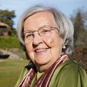 Lucía Martínez